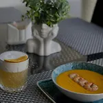 Lotus & * 솔로트비노