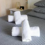 Hotel Lotus & *