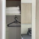 Hotel Lotus & Solotvyno