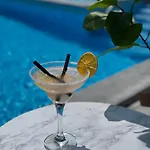 Lotus & * 솔로트비노