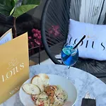 Lotus &