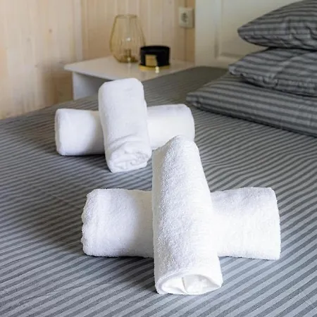 Hotel Lotus *