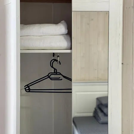 Hotel Lotus & Solotvyno